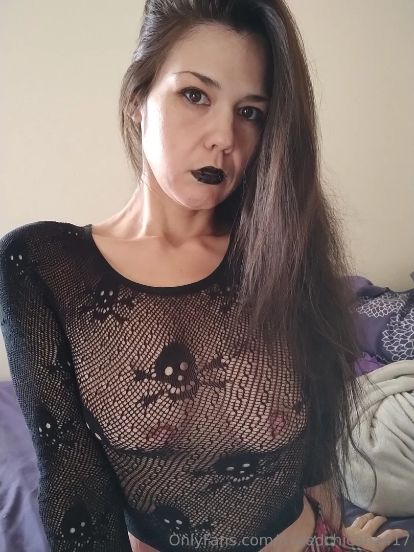 Skirts are my favorite part 7 
