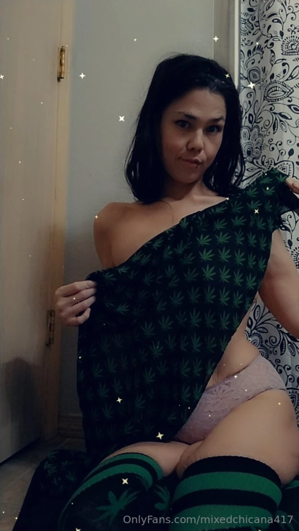 A few sexy snap pics i just can t let go of part 4 