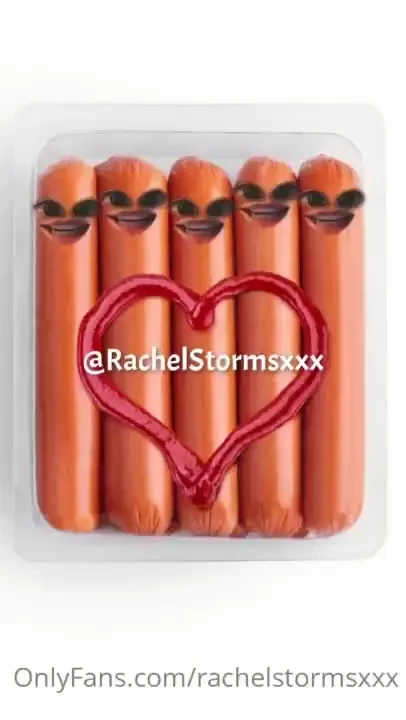 I wiener 