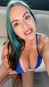 The couch isn t the only thing getting ridden tonight double tap if