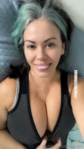 In bed resting drs orders what are you doing check your dm post op