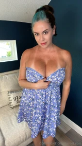 This comes off really easy or can you tell just by looking at it