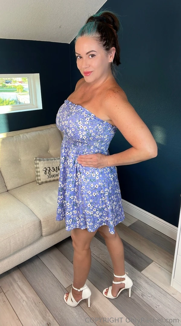 Hit that like if you like em sassy like me 