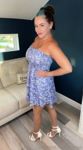 Hit that like if you like em sassy like me