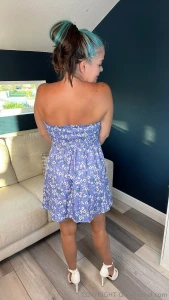 Like if you re gonna make such a pretty mess for this sweet little