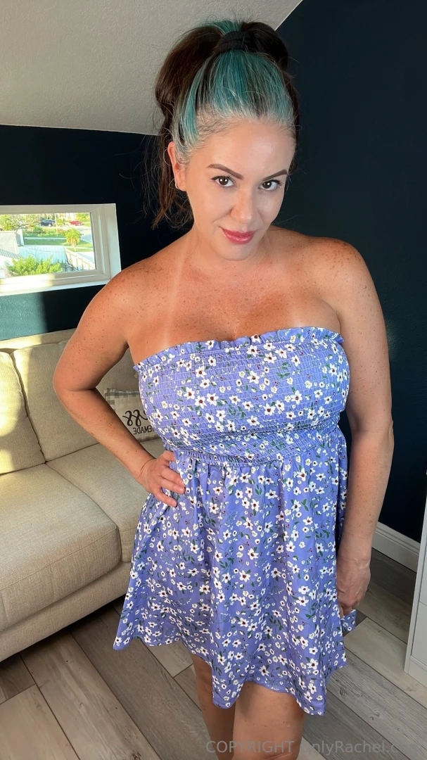 Don t rush it baby i want you edging until i say so 