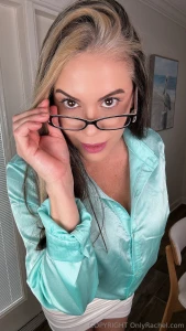 My classroom my rules don t make me discipline you or do