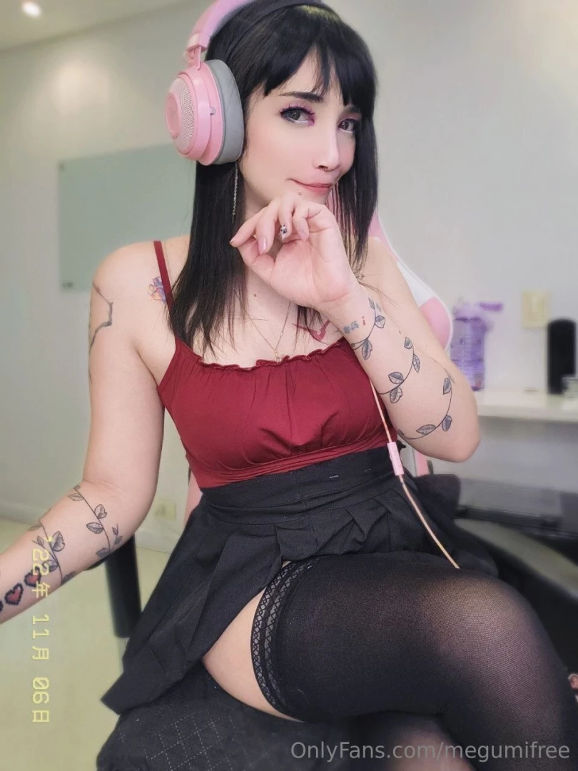 Do you like my voice baby 