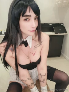 I tried phone sex but the holes were to small