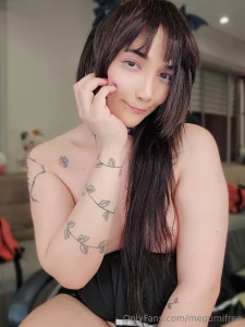 I want to rate that cock can i rate yours after you unlock part 11