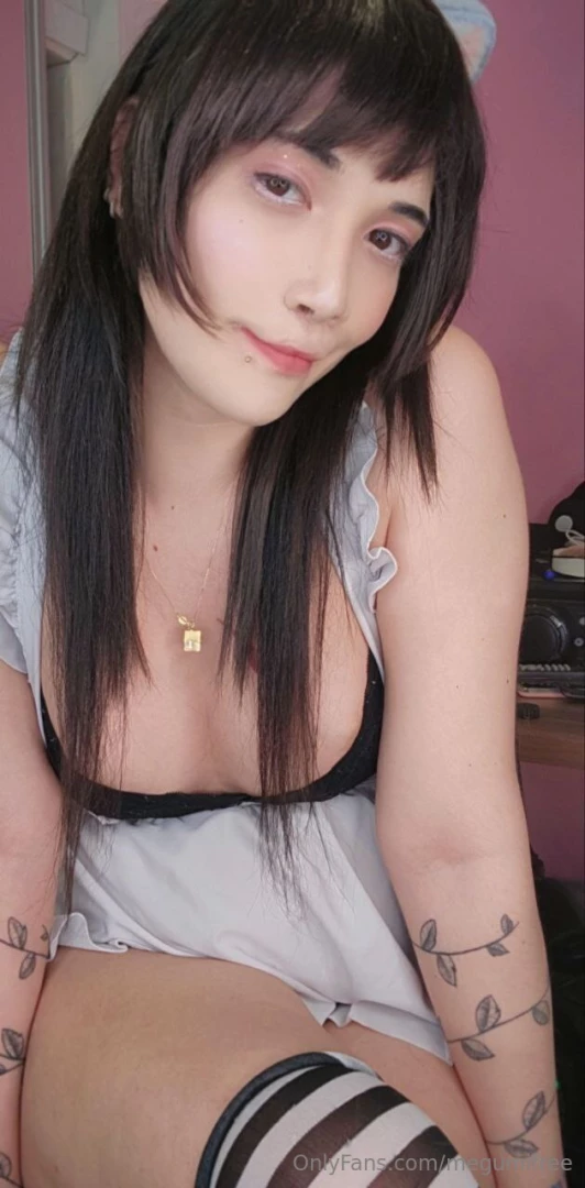 Did you cum today part 50 