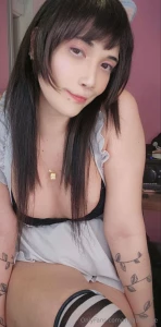 Did you cum today part 50