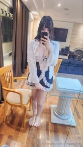 Should i wear underwear when i go out today or go commando part 5