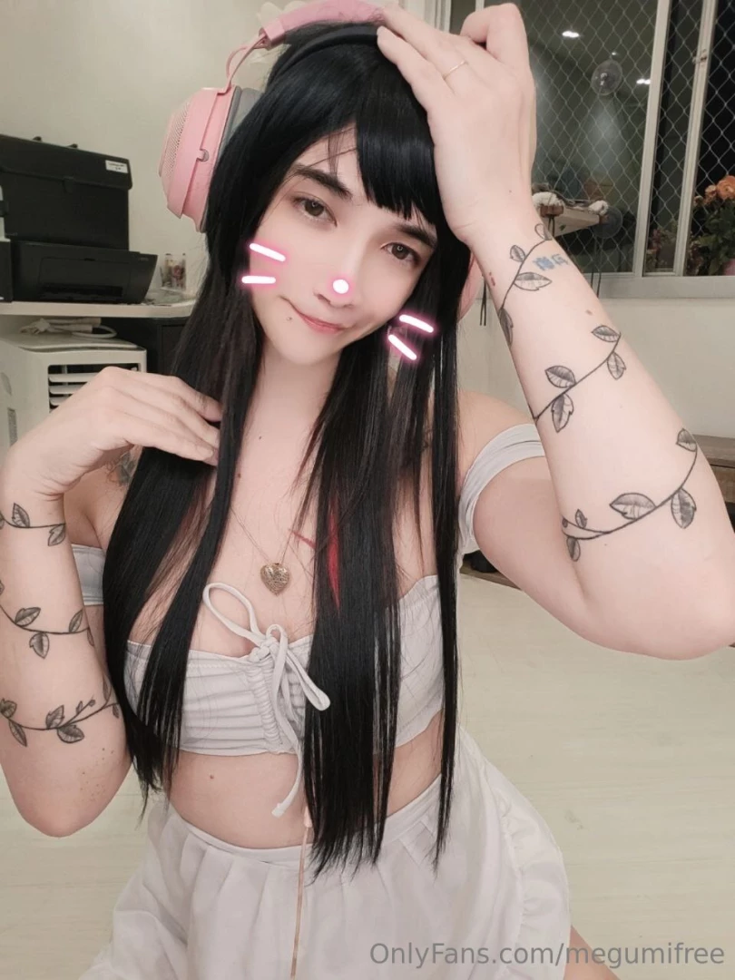 Nice pants can i test the zipper part 31 