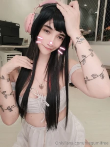 Nice pants can i test the zipper part 31