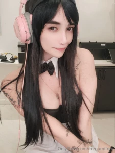 What sets anal sex apart from regular sex reglar sex can make your day