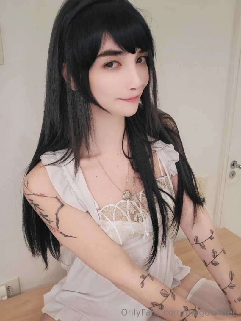 Good sex is a good bridge if you dont have a partner youd better have 