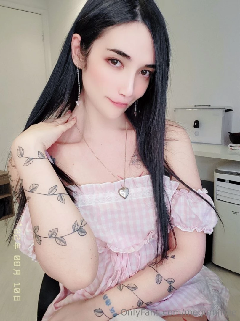 How would you pleasure me part 27 