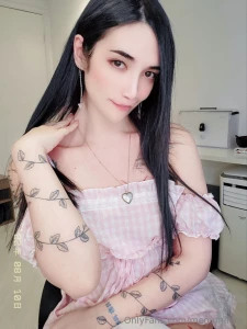 How would you pleasure me part 27