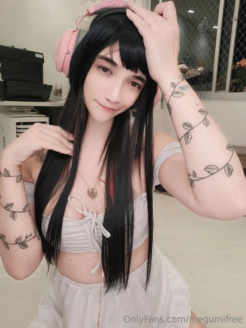 1 1 lick show me what you can do part 2 