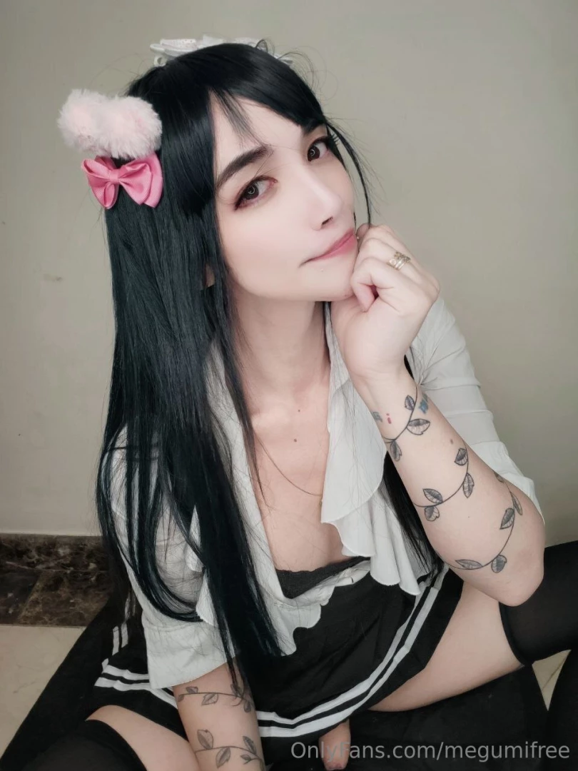 Just a little bit of booty to kickstart your day part 1 