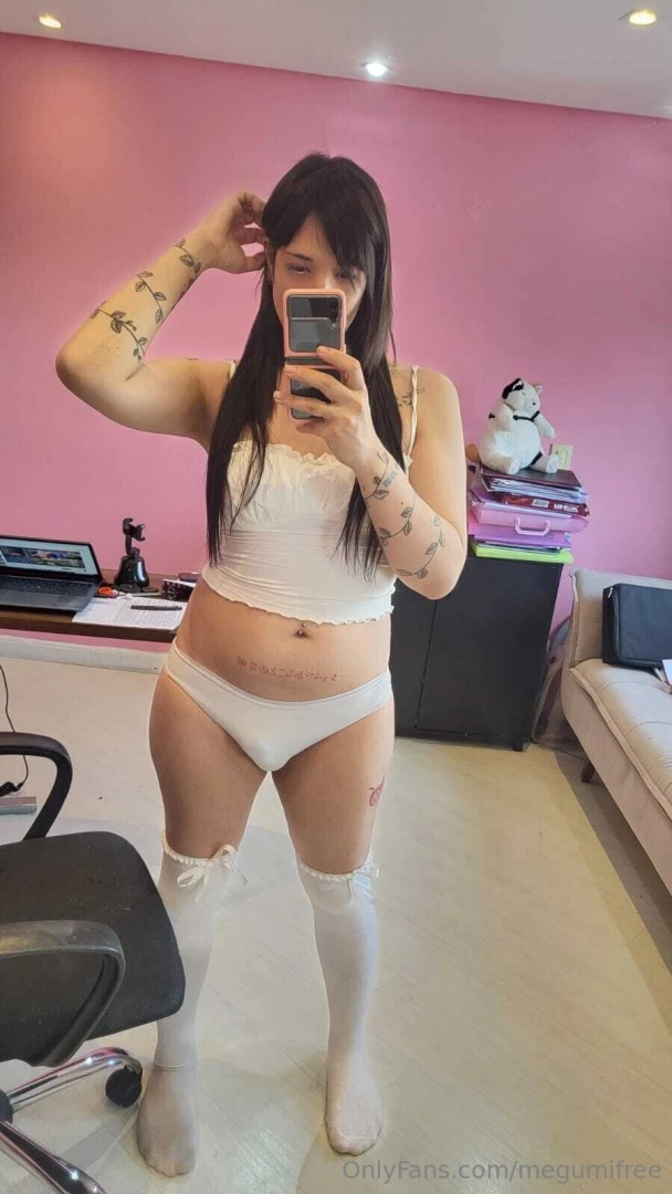 I really need a good punding right about now part 1 