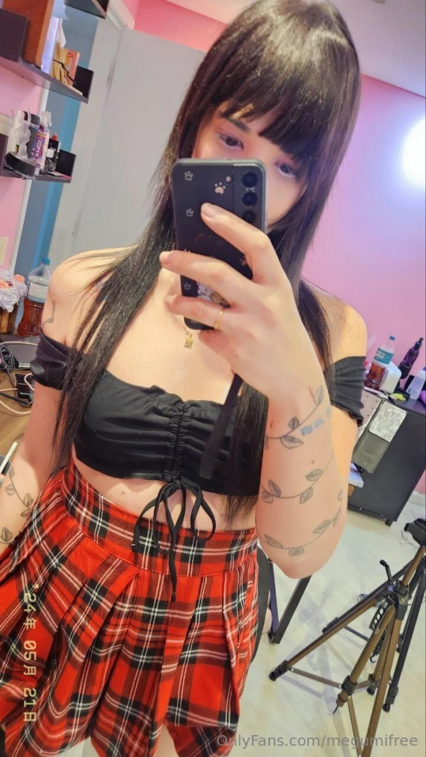 Face down ass up that s the way i like to be fucked 