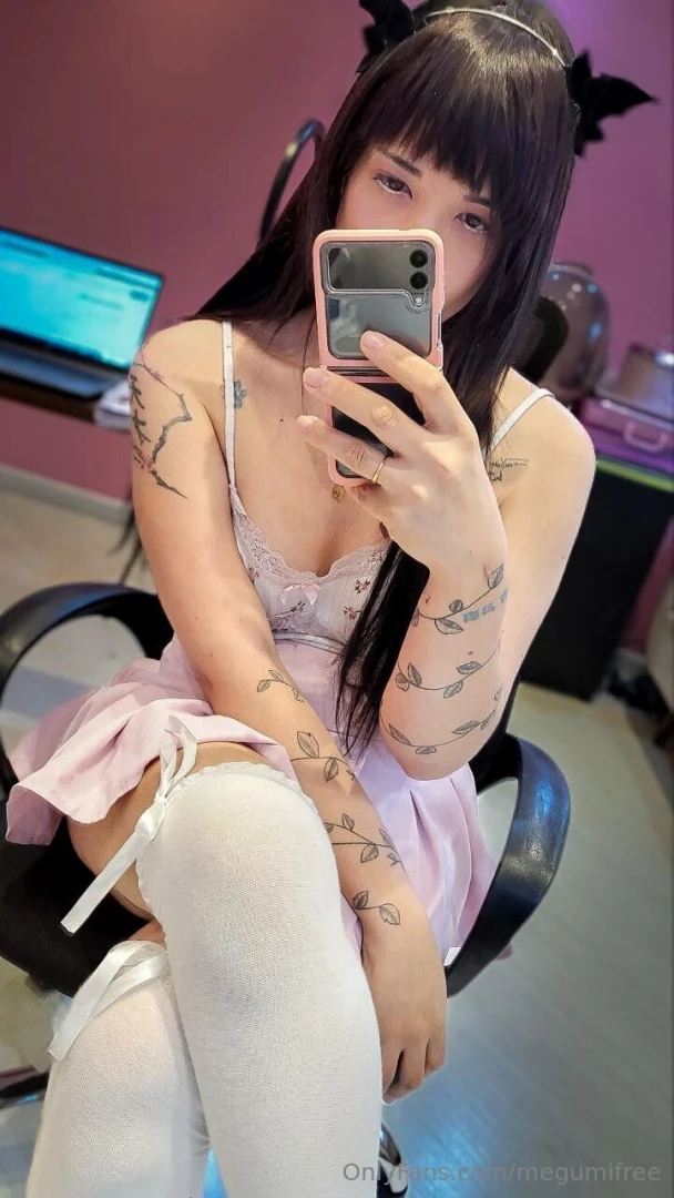 Take out your sexual frustration with me part 3 