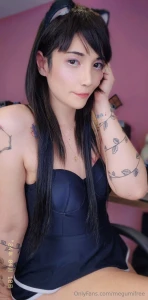 Are you me so i can solve your problem part 4