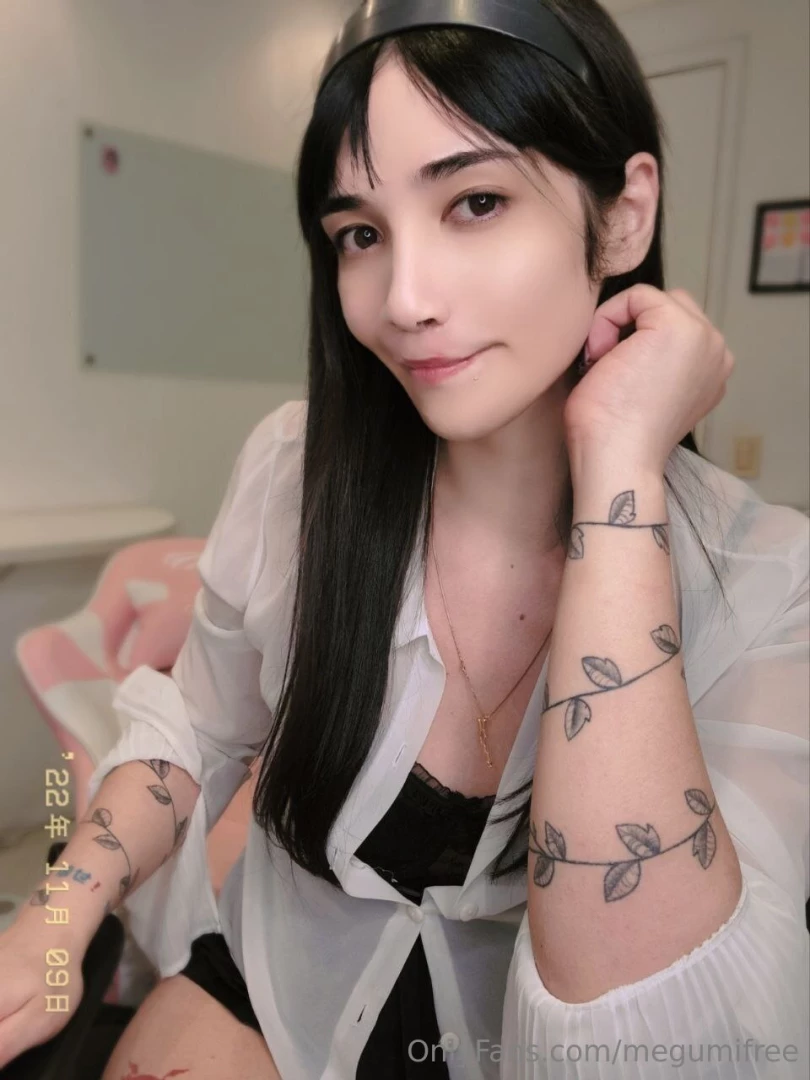 Is your hand in your pants part 6 