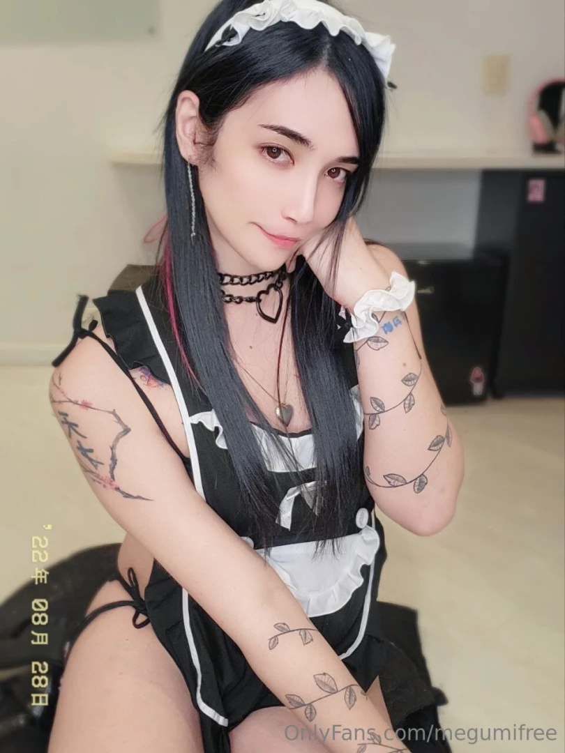 And at work who wants to have some fun part 2 