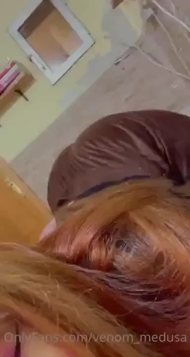 Shake shake shake part 58 