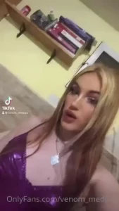 Girlfriend material part 103