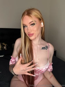 Can i make you cum dm me babe
