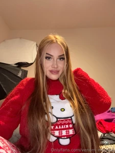 Can t wait for christmas can i be your gift