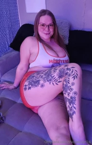 Ready to take your orders