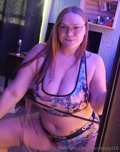 Wish this chair was your face part 8