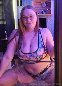 Wish this chair was your face part 7