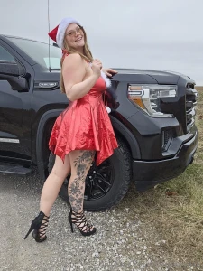 Happy holidays part 594