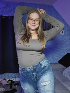 How was your day part 390