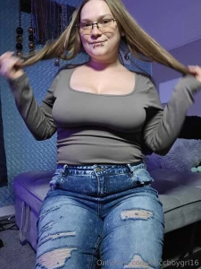 How was your day part 391