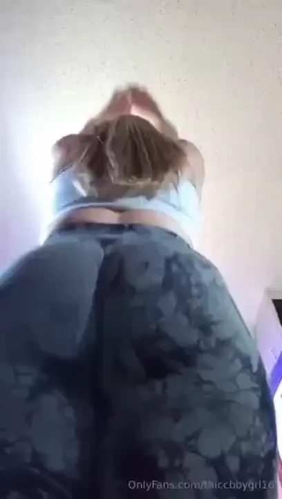 Oops i didn t see you there part 7 