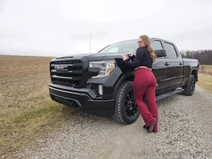 How was your day part 321