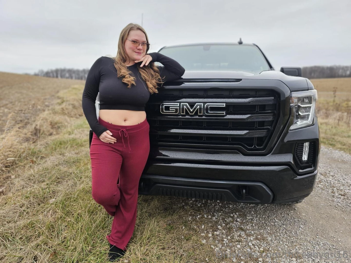 How was your day part 319 