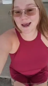 Thiccbbygrl16 part 17