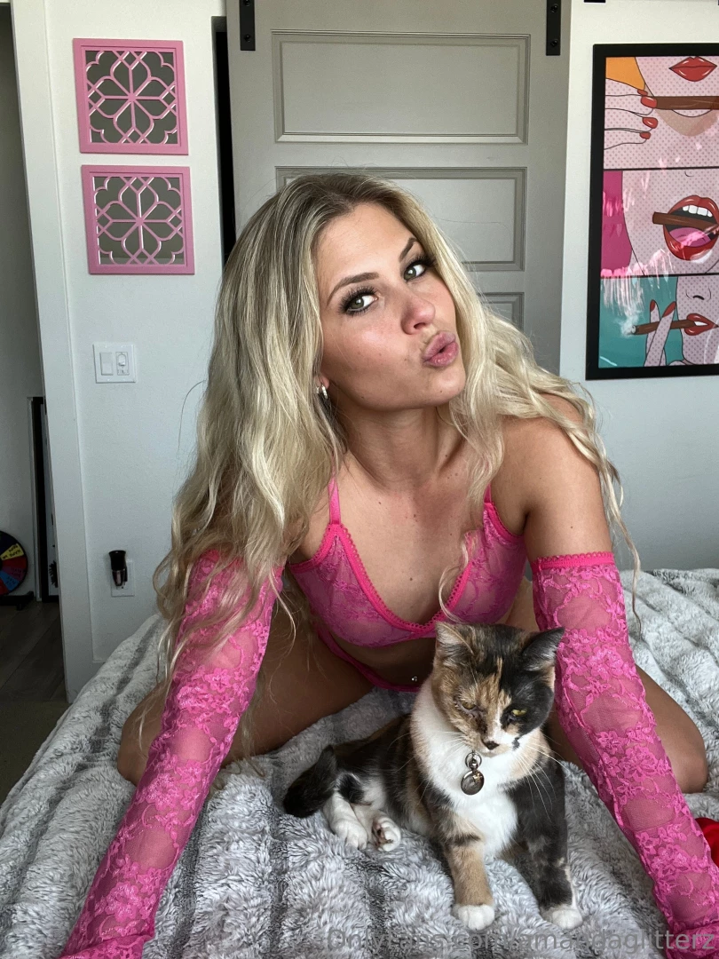 Amandaglitterz part 81779 