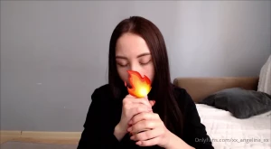 My dear i forgot to remind you that i will have a very serious