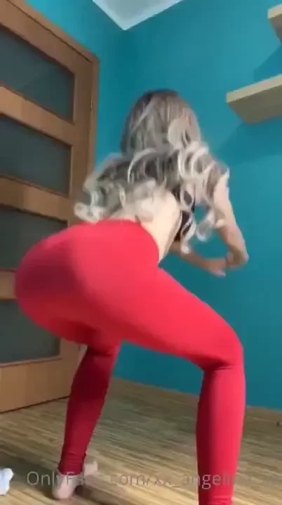 Oh boys do you like sports who is working out write in the comments 