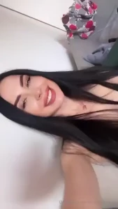 Can you guess what i m thinking part 45