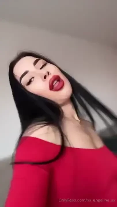 It s spring outside the mood is sunny and naughty and i really want to part 2 